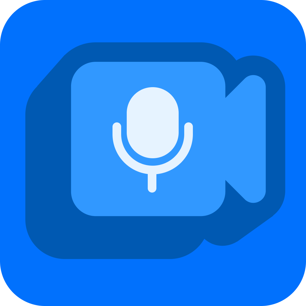 Audio for Motion plugin icon