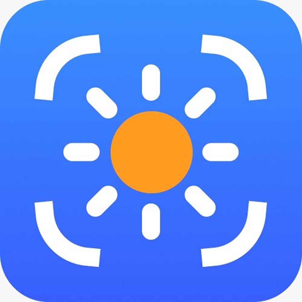 Capture Motion plugin icon