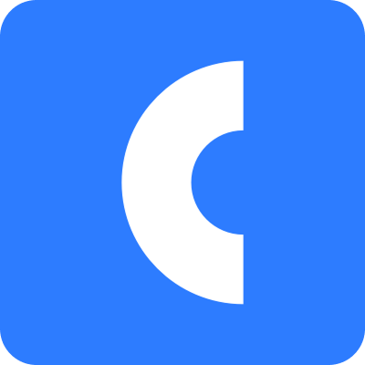 Crafttor