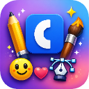 Icons and Illustrations plugin icon