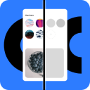 Image to Figma Design plugin icon