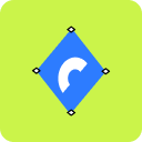 Iso All plugin icon