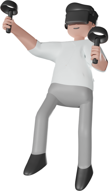 download 3d illustration