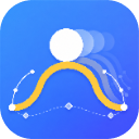 Motion for Figma Motion plugin icon